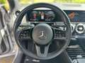 Mercedes-Benz GLA 200 | Camera | Leder | Dealer Onderhouden | Argent - thumbnail 8