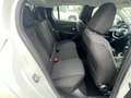 Peugeot 208 208 1.2 puretech Active Blanc - thumbnail 12