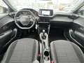 Peugeot 208 208 1.2 puretech Active Blanc - thumbnail 11