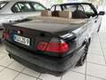 BMW 325 Ci*Cabrio*TÜV Neu*Service*Memory*Scheckheft* - thumbnail 8