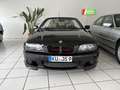 BMW 325 Ci*Cabrio*TÜV Neu*Service*Memory*Scheckheft* - thumbnail 1
