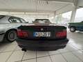 BMW 325 Ci*Cabrio*TÜV Neu*Service*Memory*Scheckheft* - thumbnail 9