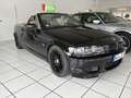 BMW 325 Ci*Cabrio*TÜV Neu*Service*Memory*Scheckheft* - thumbnail 3