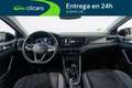 Volkswagen Taigo 1.0 TSI Life 81kW Negro - thumbnail 13