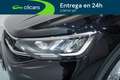 Volkswagen Taigo 1.0 TSI Life 81kW Negro - thumbnail 10