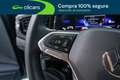 Volkswagen Taigo 1.0 TSI Life 81kW Negro - thumbnail 23