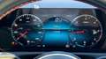 Mercedes-Benz A 180 180 D Premium 8G-DCT Grijs - thumbnail 15