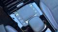 Mercedes-Benz A 180 180 D Premium 8G-DCT Grijs - thumbnail 12