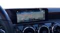 Mercedes-Benz A 180 180 D Premium 8G-DCT Grijs - thumbnail 9