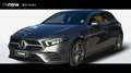 Mercedes-Benz A 180 180 D Premium 8G-DCT Grijs - thumbnail 1