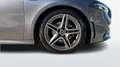 Mercedes-Benz A 180 180 D Premium 8G-DCT Grijs - thumbnail 5