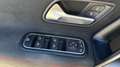 Mercedes-Benz A 180 180 D Premium 8G-DCT Grijs - thumbnail 19