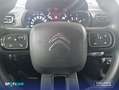 Citroen C3 PureTech 60KW (83CV) C-Series Gris - thumbnail 15