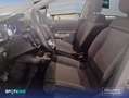 Citroen C3 PureTech 60KW (83CV) C-Series Gris - thumbnail 9
