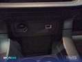 Citroen C3 PureTech 60KW (83CV) C-Series Gris - thumbnail 22