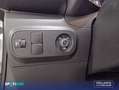 Citroen C3 PureTech 60KW (83CV) C-Series Gris - thumbnail 23