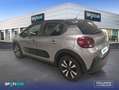 Citroen C3 PureTech 60KW (83CV) C-Series Gris - thumbnail 5