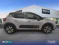 Citroen C3 PureTech 60KW (83CV) C-Series Gris - thumbnail 4
