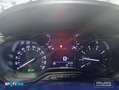 Citroen C3 PureTech 60KW (83CV) C-Series Gris - thumbnail 14