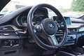 BMW X6 M d+DrivingProf+20Zoll+LED+HUD+Pano+360°+ Blanc - thumbnail 18