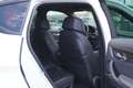 BMW X6 M d+DrivingProf+20Zoll+LED+HUD+Pano+360°+ Blanc - thumbnail 20