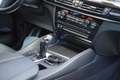 BMW X6 M d+DrivingProf+20Zoll+LED+HUD+Pano+360°+ Blanc - thumbnail 19