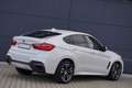 BMW X6 M d+DrivingProf+20Zoll+LED+HUD+Pano+360°+ White - thumbnail 7