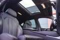 BMW X6 M d+DrivingProf+20Zoll+LED+HUD+Pano+360°+ Blanc - thumbnail 17