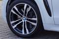 BMW X6 M d+DrivingProf+20Zoll+LED+HUD+Pano+360°+ Blanc - thumbnail 21