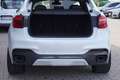 BMW X6 M d+DrivingProf+20Zoll+LED+HUD+Pano+360°+ Blanc - thumbnail 28
