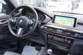 BMW X6 M d+DrivingProf+20Zoll+LED+HUD+Pano+360°+ Blanc - thumbnail 16