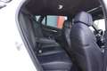 BMW X6 M d+DrivingProf+20Zoll+LED+HUD+Pano+360°+ White - thumbnail 11