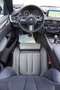 BMW X6 M d+DrivingProf+20Zoll+LED+HUD+Pano+360°+ White - thumbnail 15