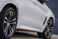 BMW X6 M d+DrivingProf+20Zoll+LED+HUD+Pano+360°+ White - thumbnail 8