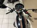 Moto Guzzi V 7 Gris - thumbnail 3