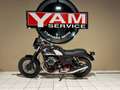 Moto Guzzi V 7 Gris - thumbnail 1