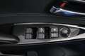 Mazda 2 1.5 Skyactiv-G GT-M | Head-Up Display | Stoelverwa Blauw - thumbnail 24