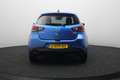 Mazda 2 1.5 Skyactiv-G GT-M | Head-Up Display | Stoelverwa Blauw - thumbnail 29