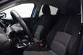 Mazda 2 1.5 Skyactiv-G GT-M | Head-Up Display | Stoelverwa Blauw - thumbnail 16