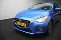 Mazda 2 1.5 Skyactiv-G GT-M | Head-Up Display | Stoelverwa Blauw - thumbnail 25