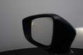 Mazda 2 1.5 Skyactiv-G GT-M | Head-Up Display | Stoelverwa Blauw - thumbnail 23
