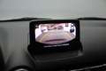 Mazda 2 1.5 Skyactiv-G GT-M | Head-Up Display | Stoelverwa Blauw - thumbnail 12