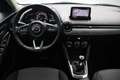 Mazda 2 1.5 Skyactiv-G GT-M | Head-Up Display | Stoelverwa Blauw - thumbnail 4