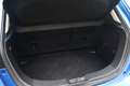 Mazda 2 1.5 Skyactiv-G GT-M | Head-Up Display | Stoelverwa Blauw - thumbnail 28