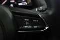 Mazda 2 1.5 Skyactiv-G GT-M | Head-Up Display | Stoelverwa Blauw - thumbnail 21