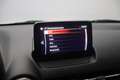 Mazda 2 1.5 Skyactiv-G GT-M | Head-Up Display | Stoelverwa Blauw - thumbnail 8