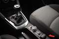 Mazda 2 1.5 Skyactiv-G GT-M | Head-Up Display | Stoelverwa Blauw - thumbnail 14