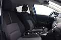 Mazda 2 1.5 Skyactiv-G GT-M | Head-Up Display | Stoelverwa Blauw - thumbnail 15
