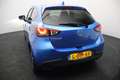 Mazda 2 1.5 Skyactiv-G GT-M | Head-Up Display | Stoelverwa Blauw - thumbnail 27