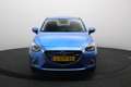 Mazda 2 1.5 Skyactiv-G GT-M | Head-Up Display | Stoelverwa Blauw - thumbnail 2